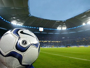 1314254229_stavki-na-futbol