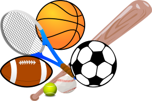 1403367411_sport