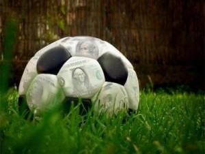 sport