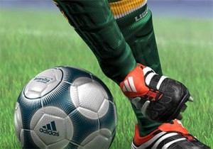 stavki-football