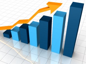 statistika_economika