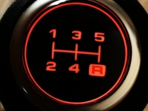 c48df7u-960