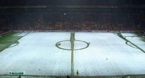 111dynamo.kiev.ua111_1333