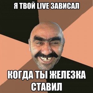 7GY5U8Z6Zto