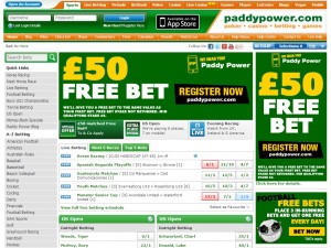 PaddyPower1