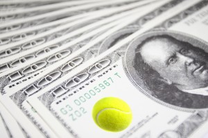 Quick-Introduction-to-Tennis-Betting.