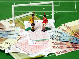 dengi-ubjut-sport_1337068552944694991foto
