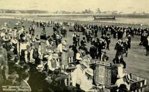 old-fashioned-bookmakers