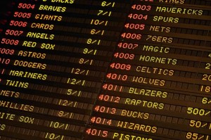 sports-betting