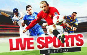 1370333130_live-betting-streaming