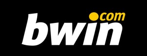 BWIN