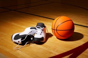 ball-4