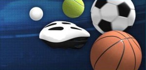 balls