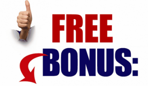 bonus