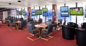 bookmakers-minsk