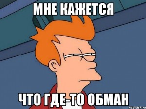 fraj_28918923_orig_