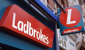 ladbrokes-store