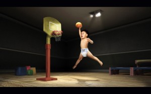 skachat-oboi-basketbol