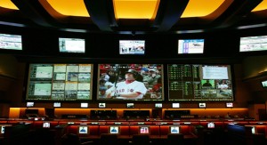 sport_bets_success