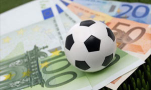 sport_partner-300x180