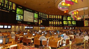 sports-betting-choose-bookmaker