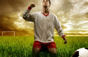 wallpapers_54842-620x400