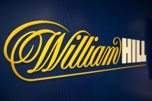william-hill-logo