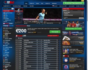 10bet1a-1024x819