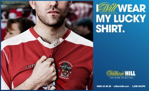 1663_master.william_hill