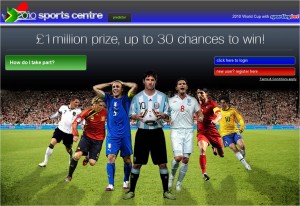 168509_sportingbet
