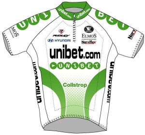 2006_unibet_shirt