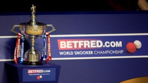 2322_betfred2