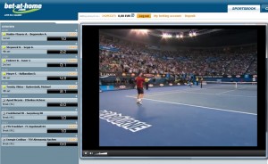 3116_bet-at-home-Live-Stream