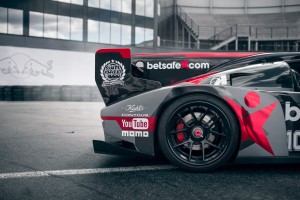 7-rebellion-r2k-jon-olsson-caresto-betsafe-gumball-3000_DSC0712-Redigera1