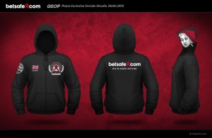 Betsafe-GSOP-Player-Exclusive-Hoodie-Female