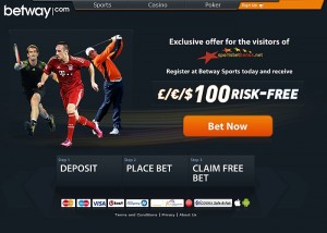 Betway1