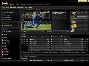 Bwin1