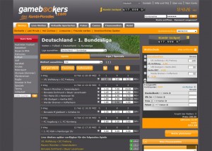 Gamebookers3