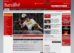 PartyBets2