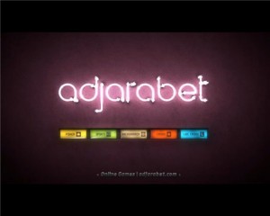 adjarabet