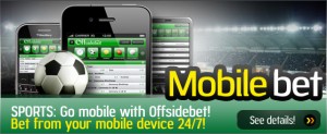 bannermobile560x230_1