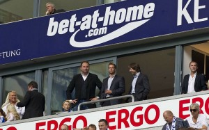 bet-at-home-side