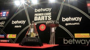 betway-premier-league-darts-night-one-echo-arena-liverpool-lawrence-lustig-pdc_i3uacl1pg9p21rhvugvoc359m
