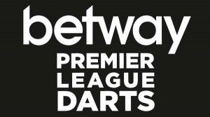 betway-premier-league-darts1