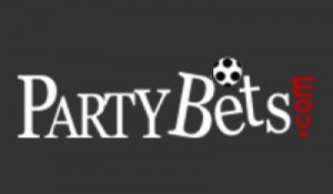 bono-partybets