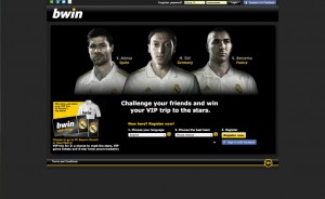bwin-image