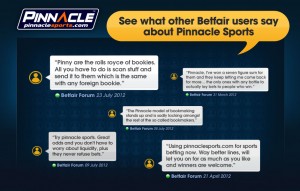 eng_lp_antibetfair