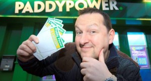 exam130114KenRobertsonPaddyPower_large