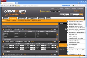 gamebookers_live