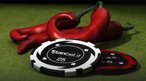 gioco-titanbet-53638ffdc9173